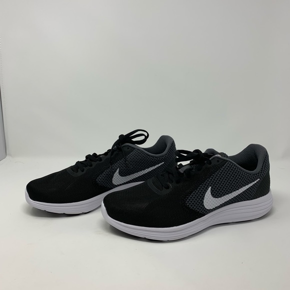 Nike flex trainer 7 - Picture 1 of 4